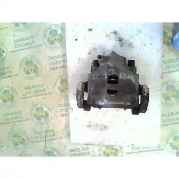 

2661402 Brake caliper Front Right Toyota Avensis Saloon (t 22) 1.6 Moon (4-ptas.)