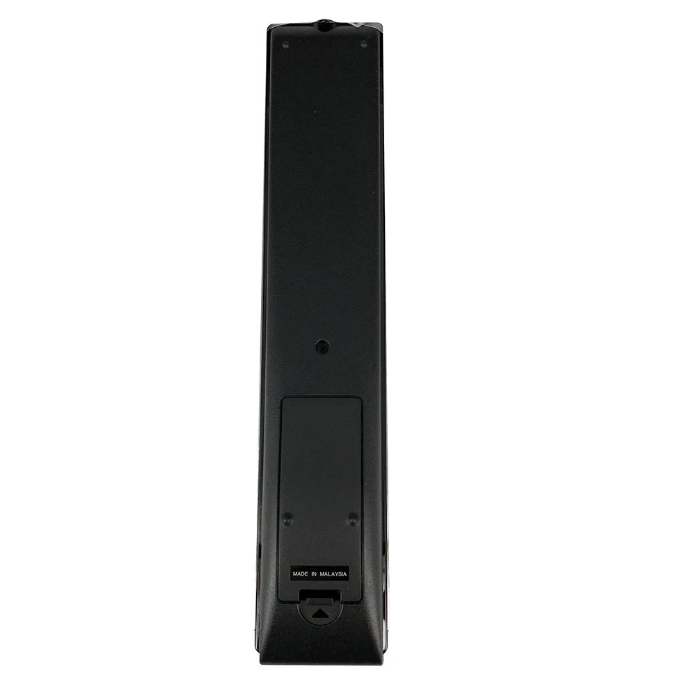 Для Sharp AQUOS tv пульт дистанционного управления GA864WJSA для LC52LE820X LC46LE820X LC40LE820X Fernbedienung