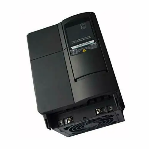 DHL 6SE6440-2UD31-8DA1 MM440 Трехфазный AC 18.5KW 380-480V инвертор для Siemens | Автомобили и мотоциклы