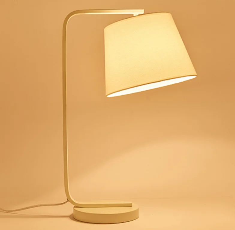 微信截图_20200101113612