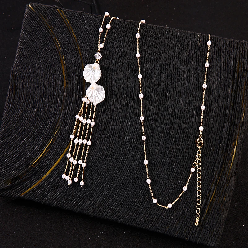 xl01906d (12)
