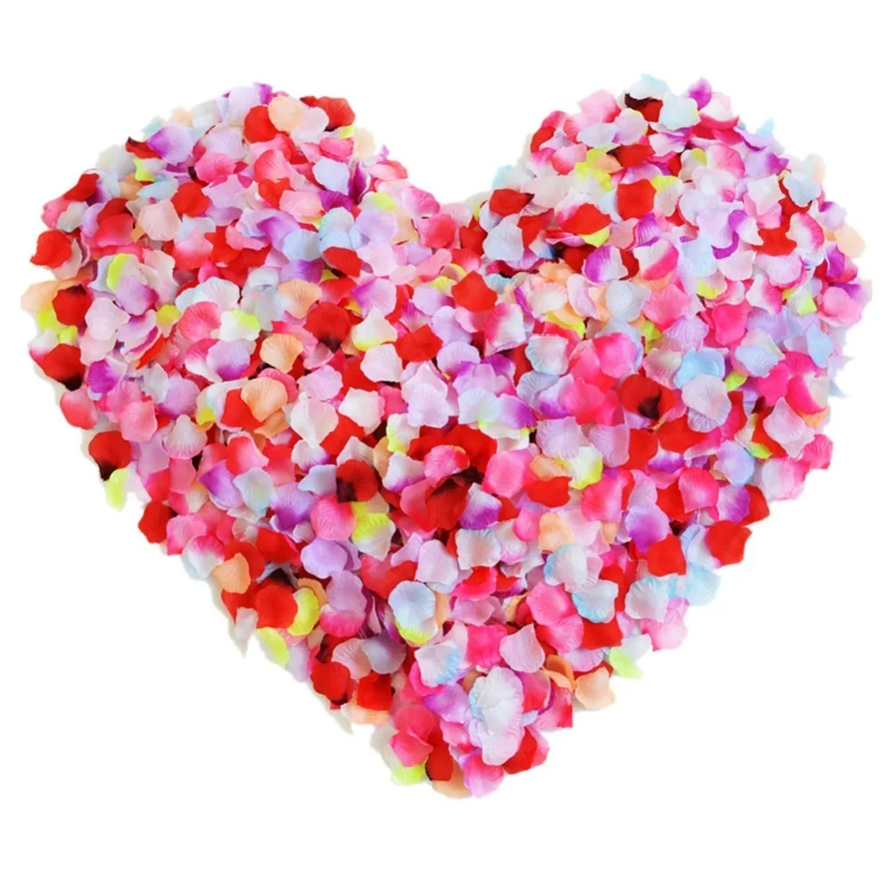 298245_no-logo_298245-1-06