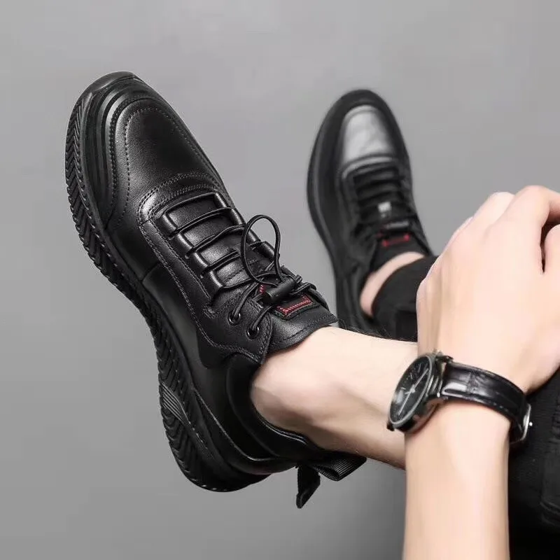 微信图片_20190809094607