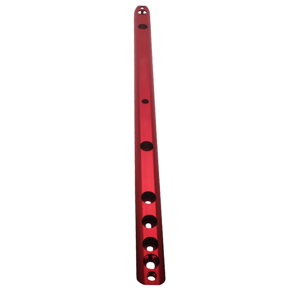 

new design chassis parts alumium rear frame brace for honda ALL 00-09 S2000