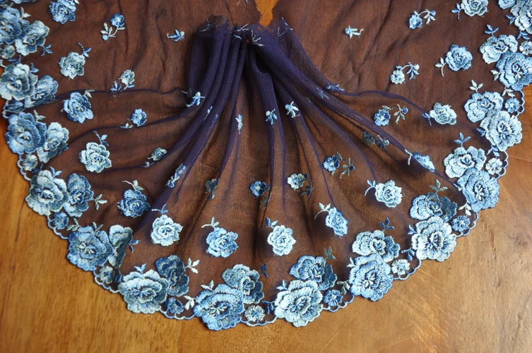 O1CN0133OxRI22fpZ4bJwn6_!!23137148