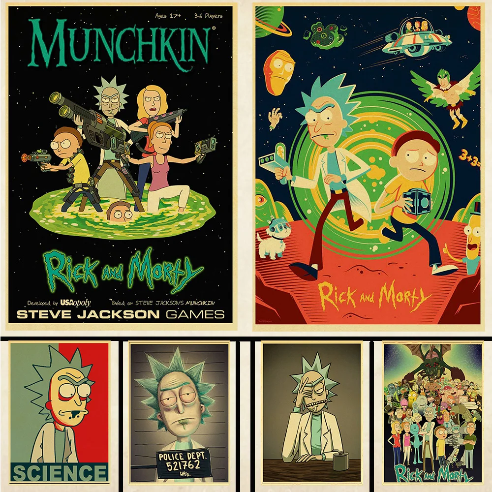 A Warm Store Las Pequenas Ordenes Tienda Online Venta Caliente