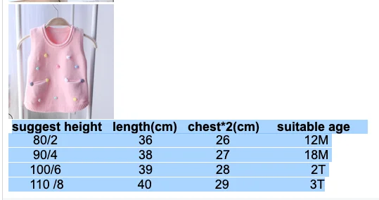屏幕快照 2020-09-02 下午3.29.19