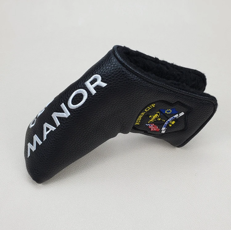 O1CN017rsGPx1PJbNPcdTNT_!!3433851820.jpg_800x800