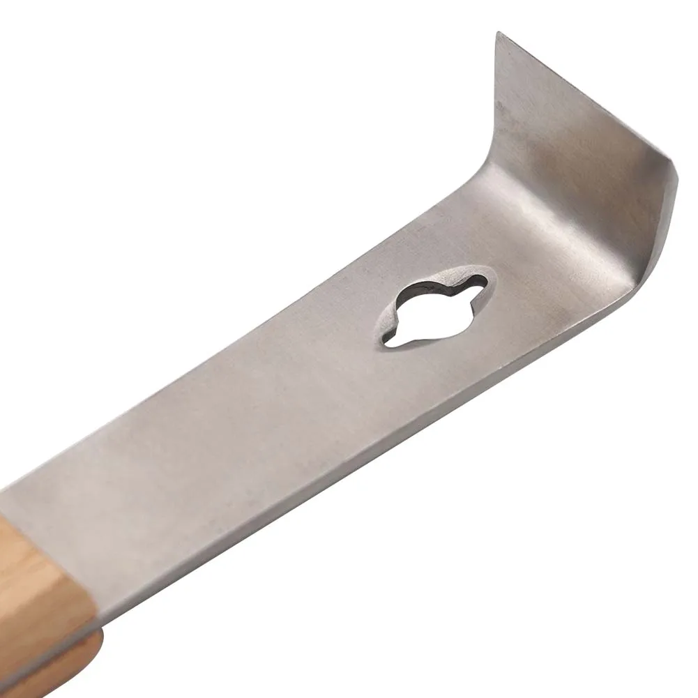 Slide image 9fd8f05da5624abd9af00586e848aac0