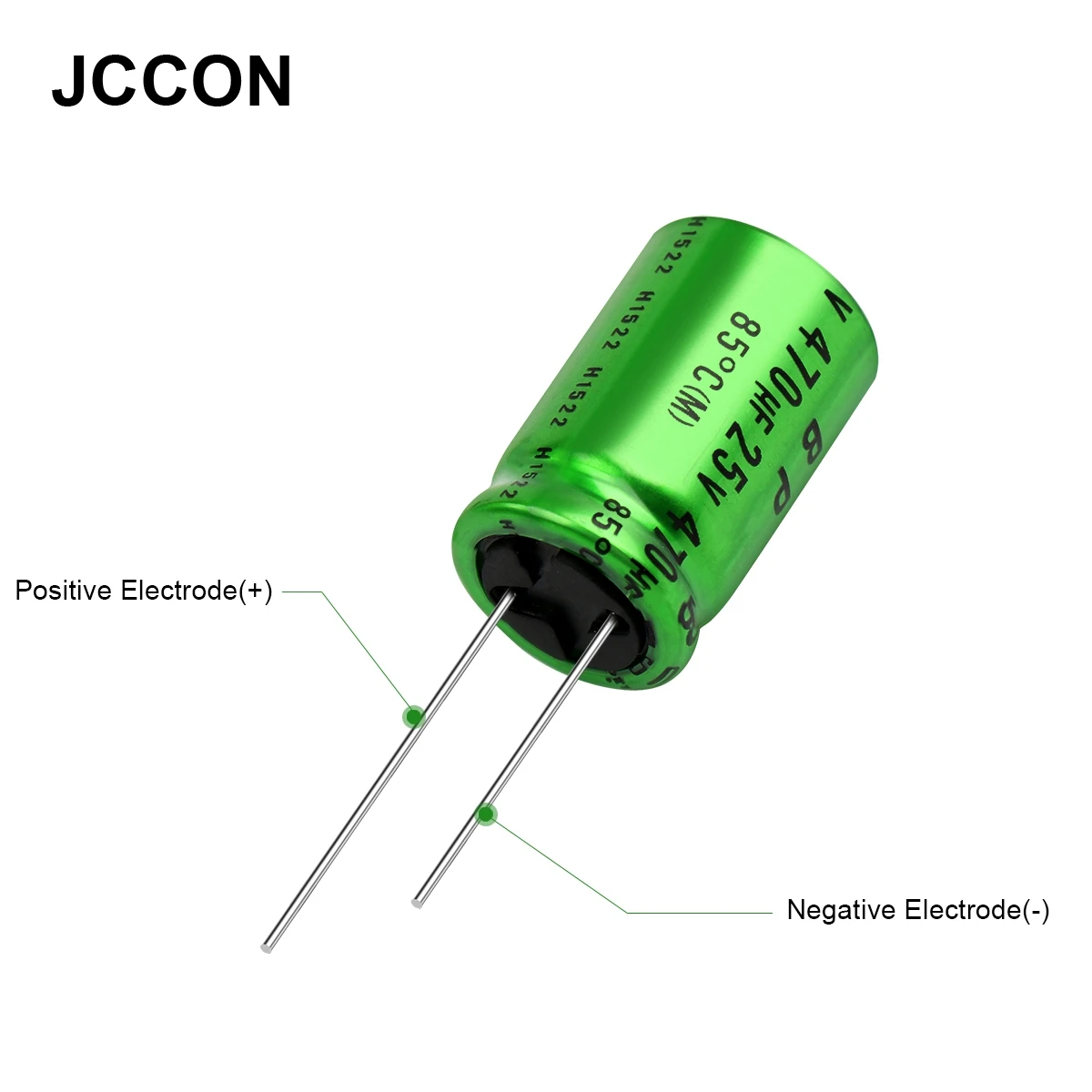 10Pcs Lautsprecher Audio Filter Kondensator MUSE ES / BP Kupplung Audio Kondensator Für Audio Hifi Verstärker 25UF 50UF 10UF 47UF 100UF – Detail 10
