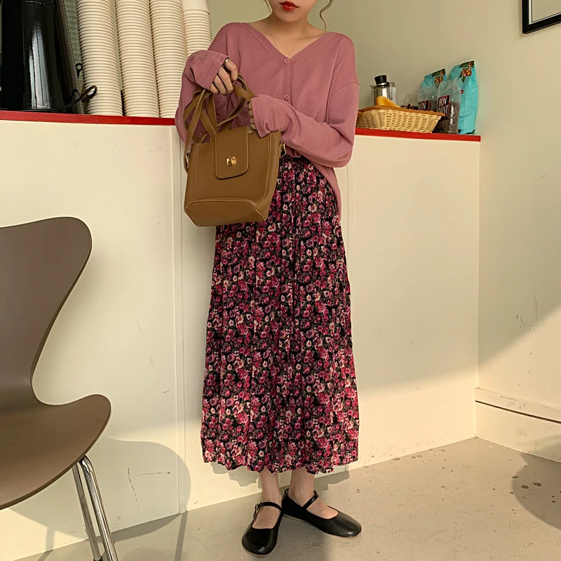 1578070781631_330160