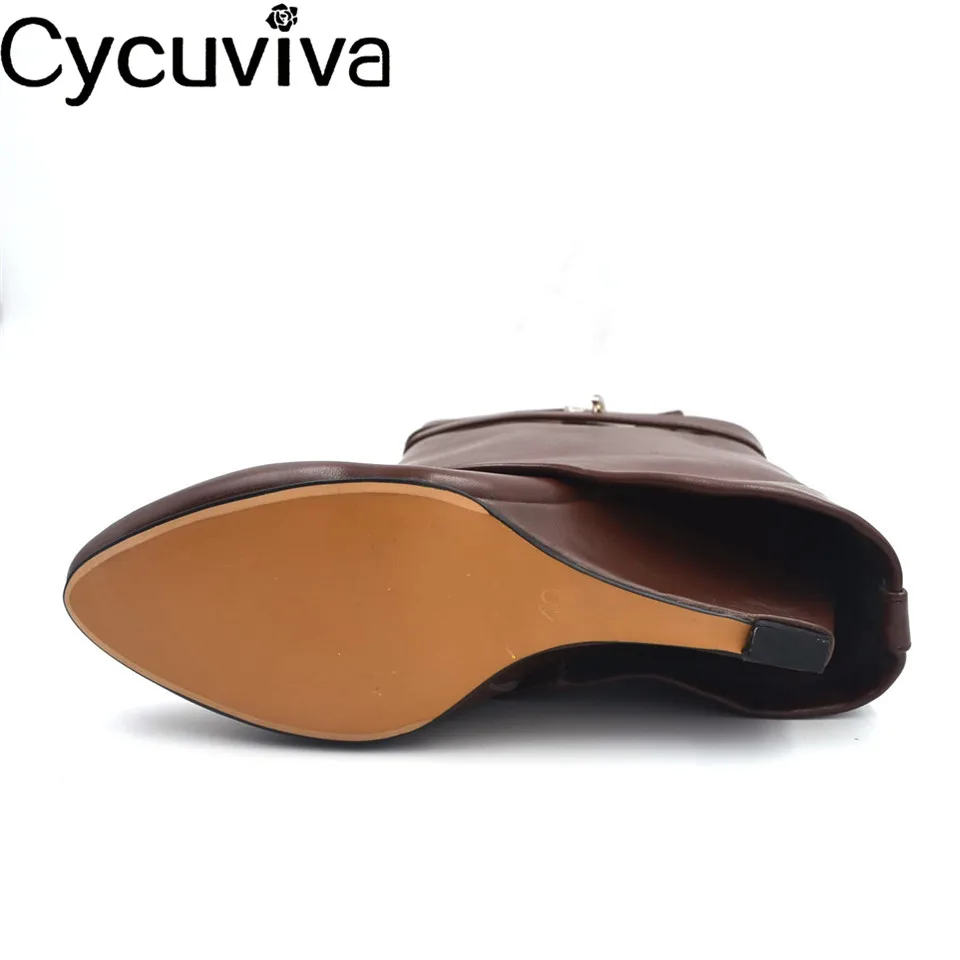 HTB1_gAKm8HH8KJjy0Fbq6AqlpXaj