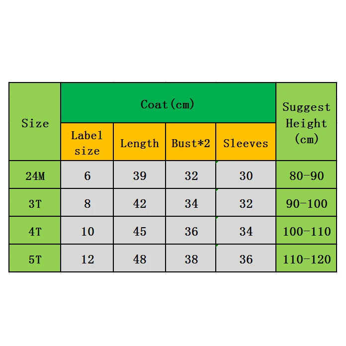 Коллекция 2019 года осенне зимние детские пальто для маленьких девочек куртки