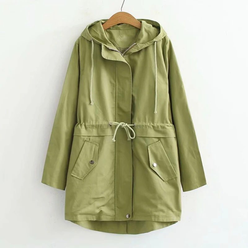 Plus size windbreaker 4x Clearance