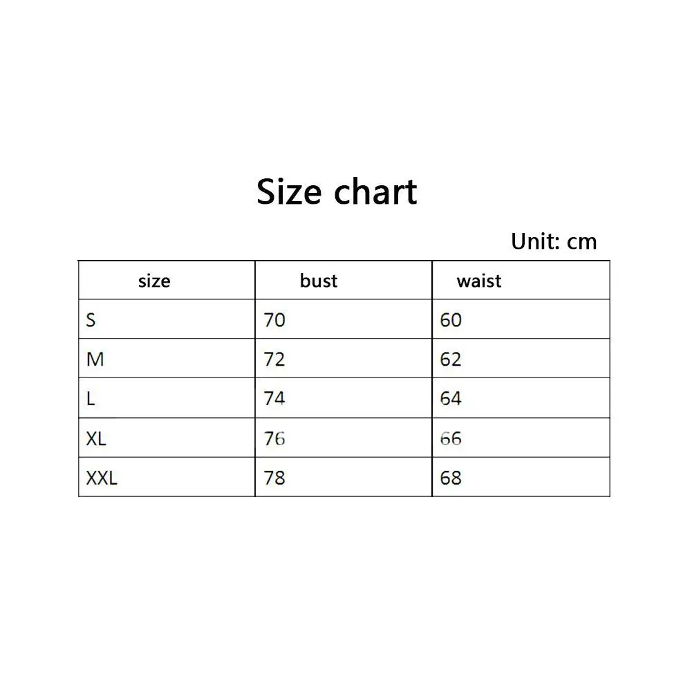 Женский Триммер для похудения, корсет для тренировки, термо-тренажер с эффектом пуш-ап, тренировочный жилет, тренажер для талии, Cincher