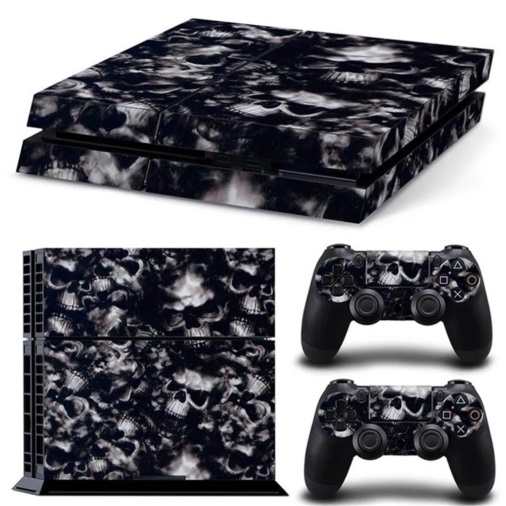 TN-PS4-6330
