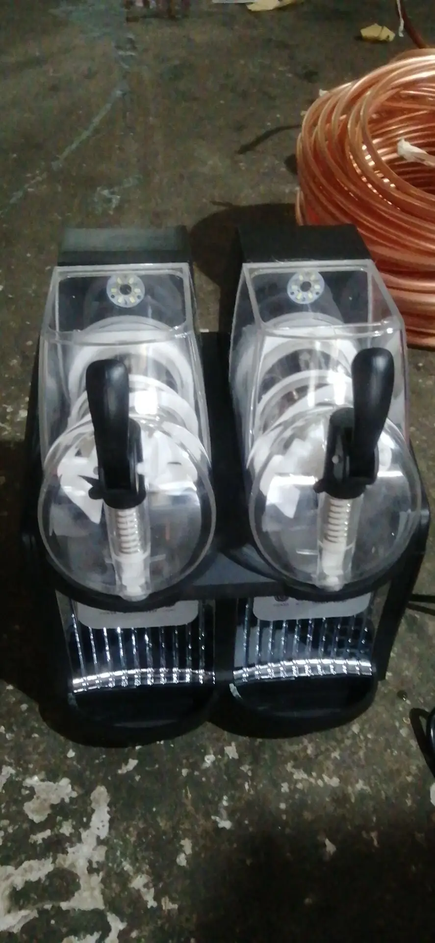 QQ图片20200921172631