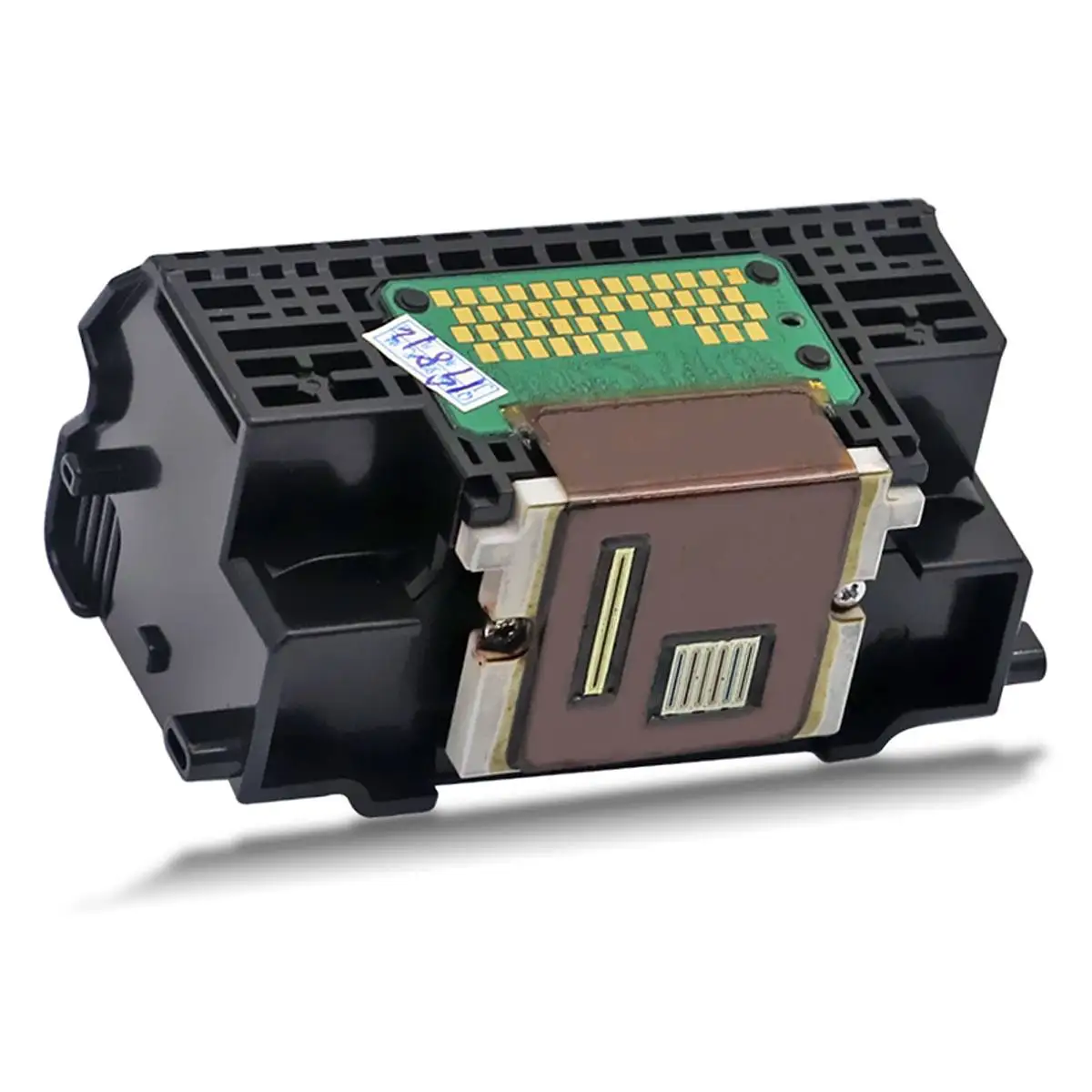 LEORY для iP3600 iP3680 MP540 MP560 MP558 568 MX868 QY6-0073 Печатающая головка принтера запчасти для Принтера Аксессуары Ремонт Замена