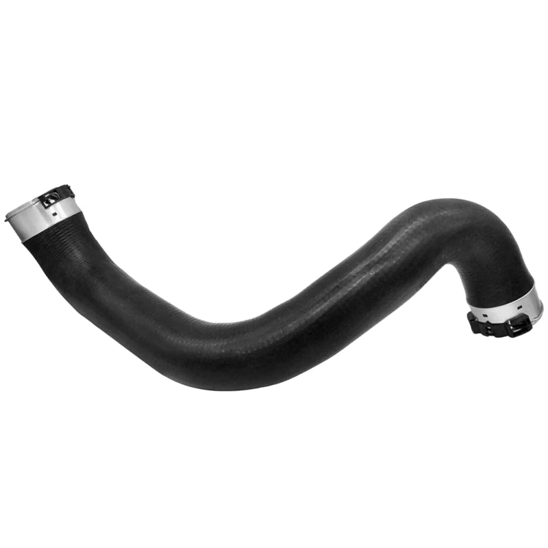 

Turbo Turbocharger Intercooler Inlet Hose 2045282682 for Mercedes Benz C Class C200 C260 E Class E200 E260