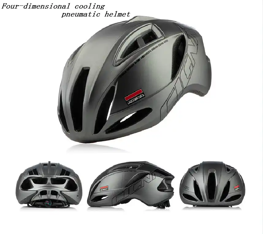 bike riding helmet