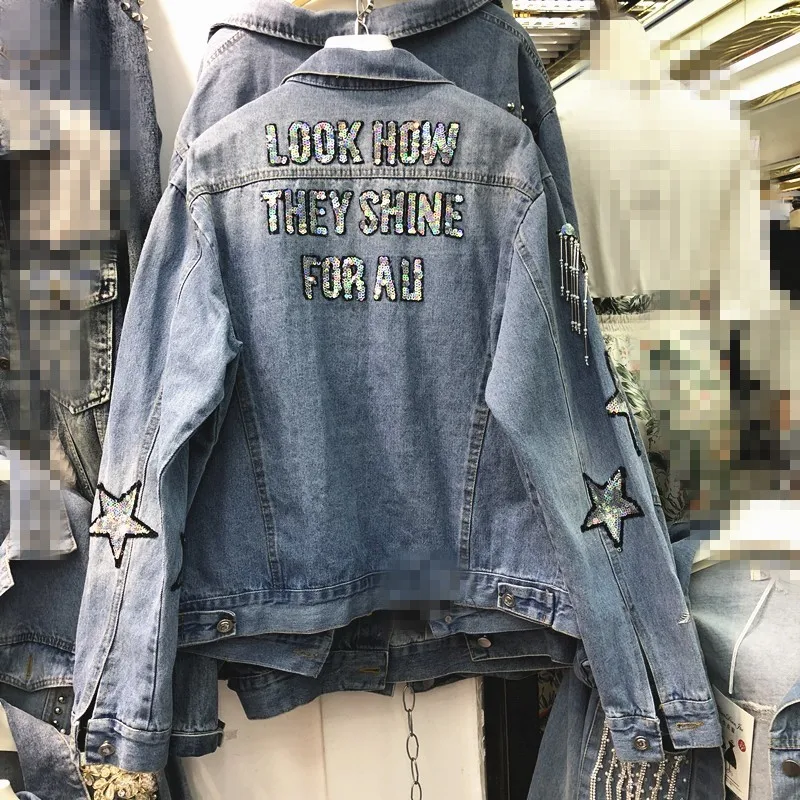 conew_o1cn01qtvkqb23mwzpx1gwx_!!2467087298