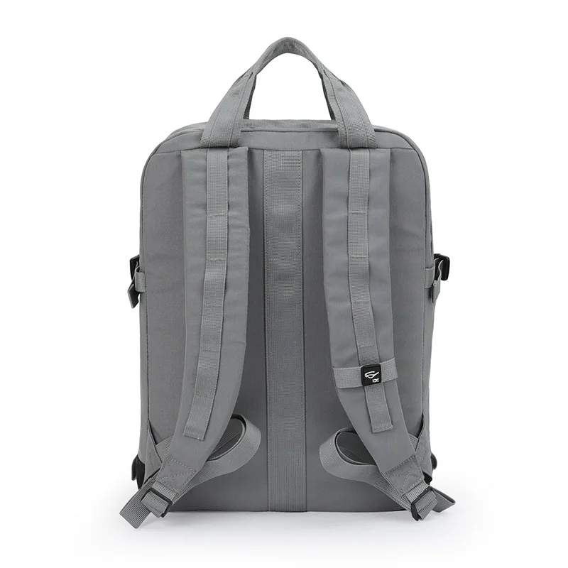 

Inoxto New Style Fashion Sports Outdoor Travel Bag Men's Multi-functional Large Capacity Backpack College Student School Bag Wom
