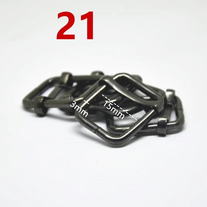 21
