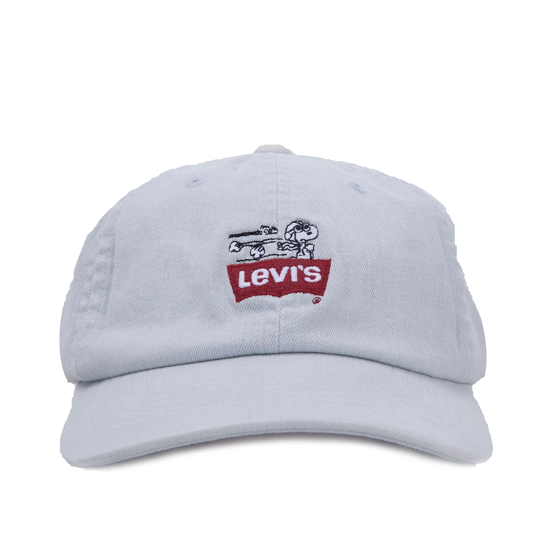 Levis hat mens Clearance