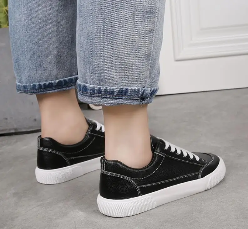 360截图20190831103707795