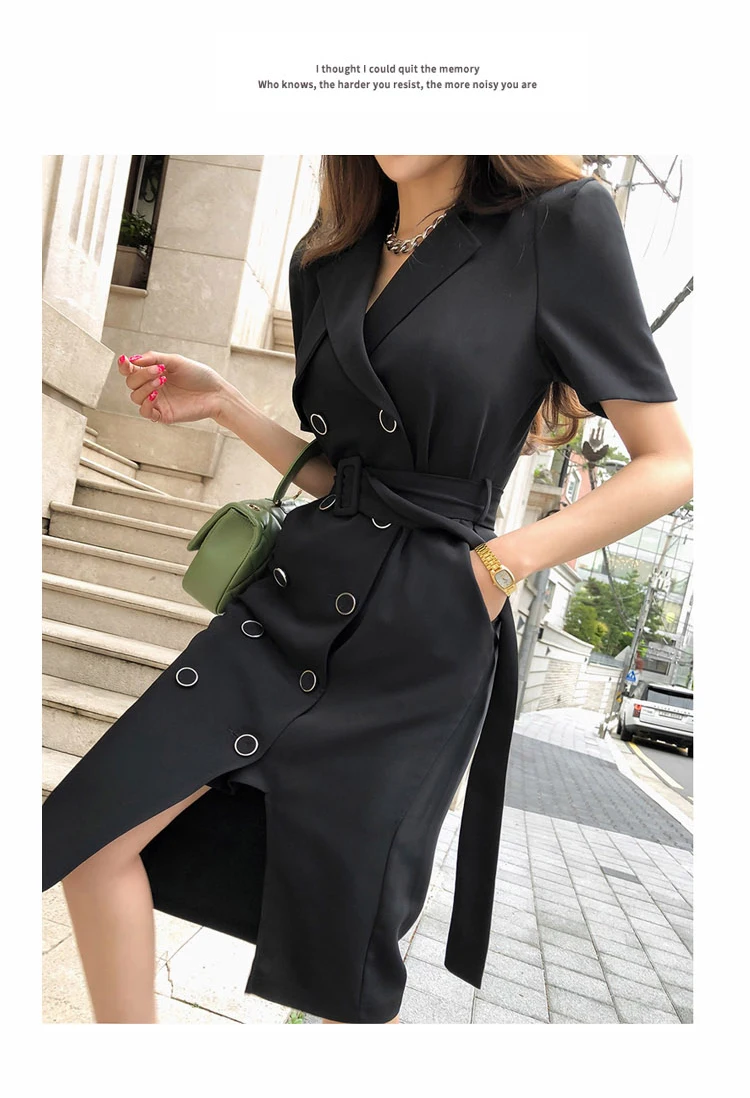 O1CN01bSXZfv1PhsQYaPlIv_!!1735861873