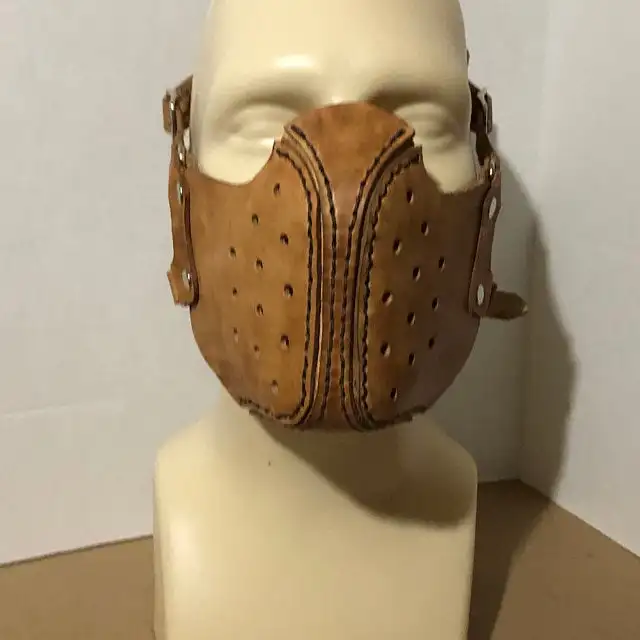 O1CN01cNlawP1UkgveW5PZ3_!!160422556