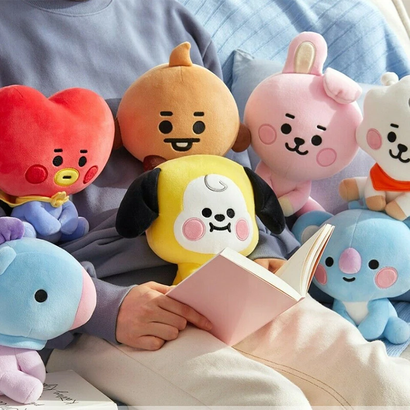 Kpop 子供向けのかわいい動物のぬいぐるみ かわいい動物の人形 かわいいアニメのカワイイ 犬のウサギ 女の子へのギフト 座っている cm Hair Accessories Aliexpress Kpop 子供向けのかわいい動物のぬいぐるみ かわいい動物の人形 かわいいアニメのカワイイ 犬のウサギ 女の子へのギフト 座っている cm Hair Accessories Aliexpress