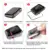 Протектор экрана для Apple Watch 6 case 44MM 40MM Full TPU бампер Iwatch Cover 42mm 38MM Аксессуары для iwatch series 5 4 3 2 1