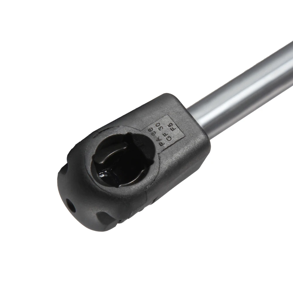 2 шт. насадки для багажника MERCEDES BENZ SLK R170 365 200 230 320|Крепежные бруски| |