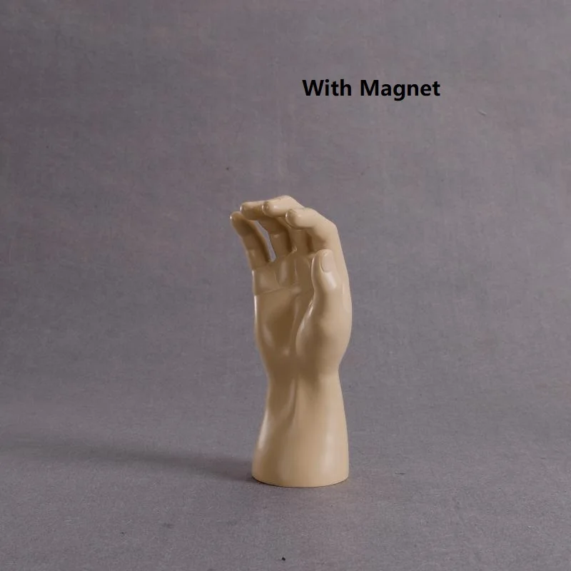 O1CN01ZBhGXP2JhWXdx7584_!!579189453