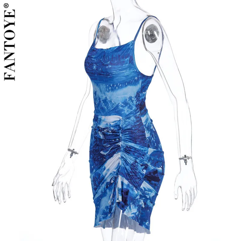 14505943380_2000497330