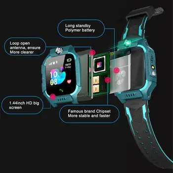 

Body Temperature Smart Watch Temperature Measurement Phone Watch Body Temperature Measuring Waterproof Watch