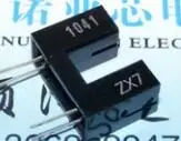 Бесплатная доставка 100% Новый оригинальный EE-SX1041 1041 DIP4