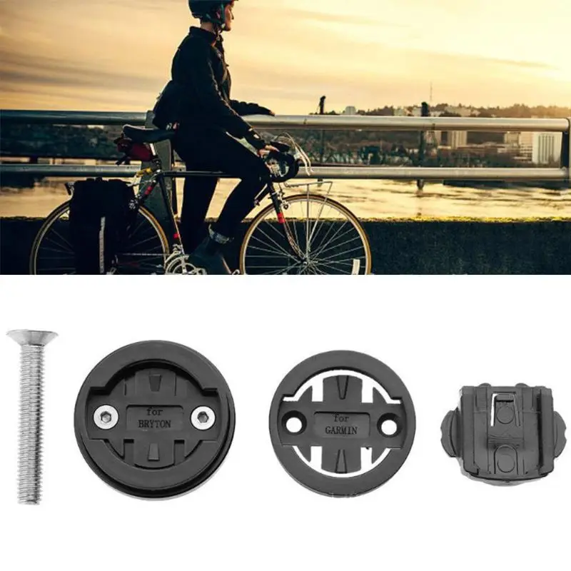

Bicycle Bracket Holder For Code Table Computer Pole Cover Bracket