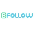 BFOLLOW Creator Store