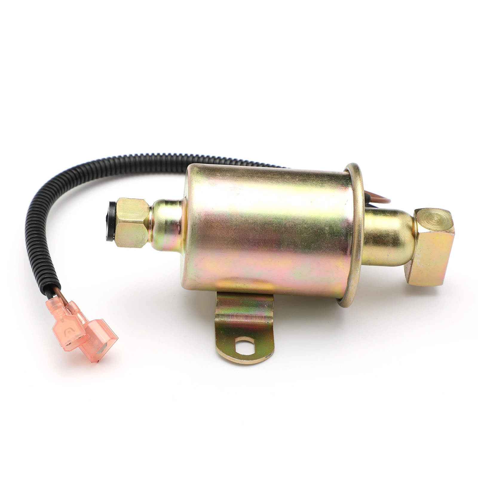 Areyourshop электрический топливный насос 149-2620 A029F887 A047N929 для Onan Cummins топливный насос автомобильные аксессуары Запчасти