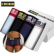 boxer elefante uomo