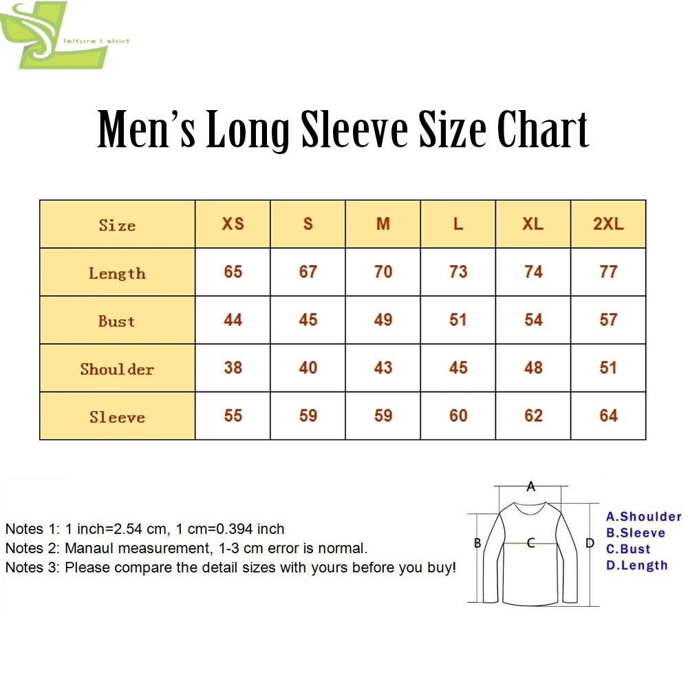 Механический инженер забавные мужские футболки мужские с длинным рукавом o-образным вырезом хлопок мужская футболка 3XL