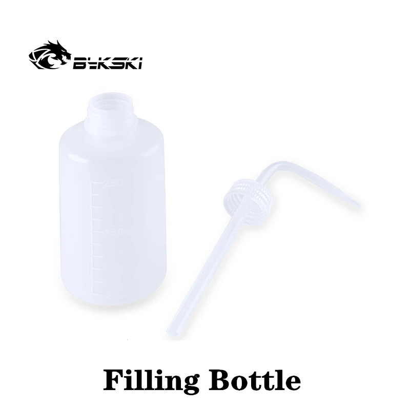 Hfdf15545fb44482db37b9cd11e72ecf1L_副本