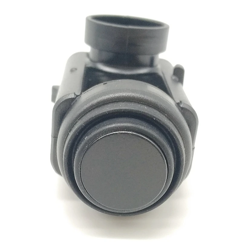 1-4 года шт. A0015427418 машинный PDC парковки Сенсор для Mercedes Benz W163 W164 W203 W210 W211 W220 CL500 S203 C203 0015427418 0035428718