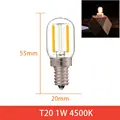 T20 1W 4500K