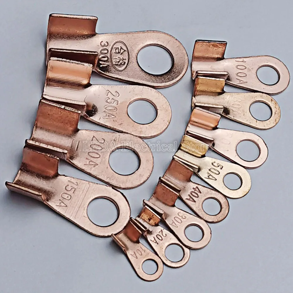 乐攸IMG_20200919_232609