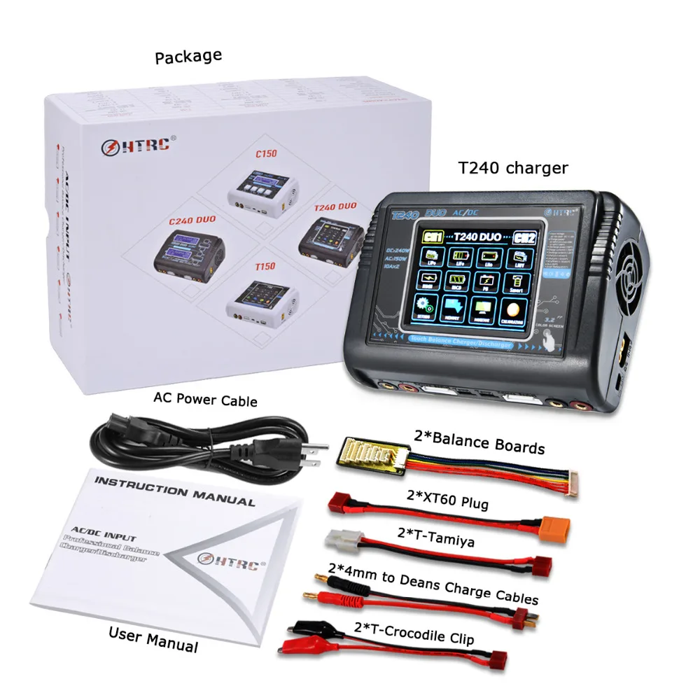 HTB1r3RFEr9YBuNjy0Fgq6AxcXXaM