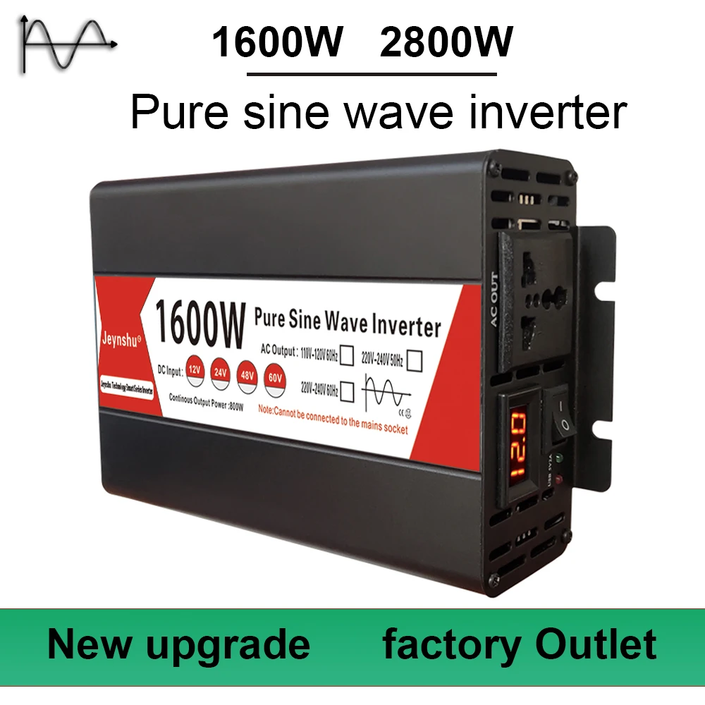 1600w 3000w dc 12v 24v 48v 60v a 220v 01