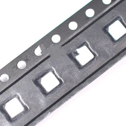 200 шт./лот SI7021-A10-GM1R SI7021-A10 SI7021 и